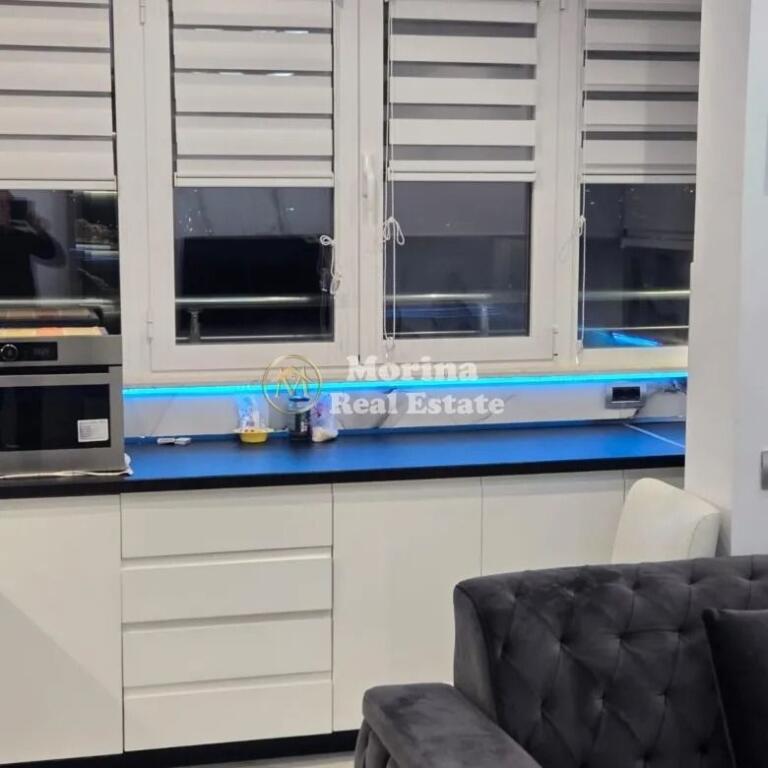 Appartamento 1+1, Kristal Center, 550 euro/mese