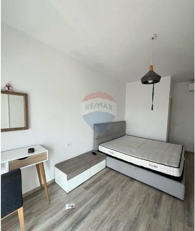 Appartamento 2+1+2 in affitto Foleja Gjelbert