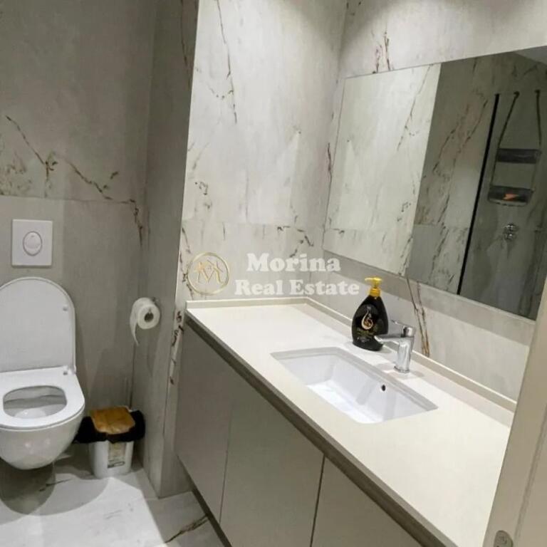 Affitto, Appartamento 1+1 , Boulevard Zogu 1 , 800 euro/mese
