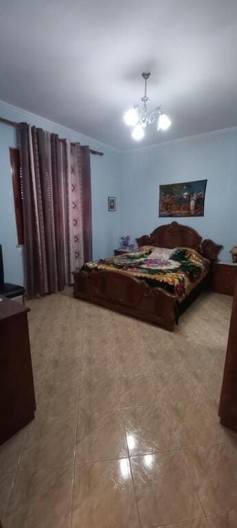 SHITET VILE 2-KATESHE NE PLAZH DURRES