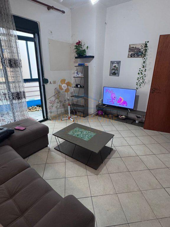 For sale, Apartment 1+1, Kombinat