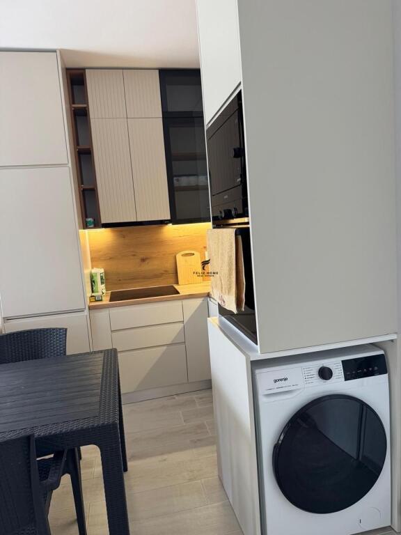 APPARTAMENTO IN AFFITTO 1+1 QERRET 500 EURO