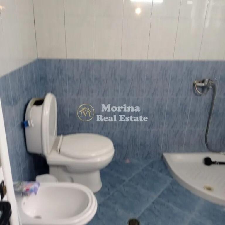 Affitto, Ingresso Privato 2+1, Ali Demi, 450 euro/mese