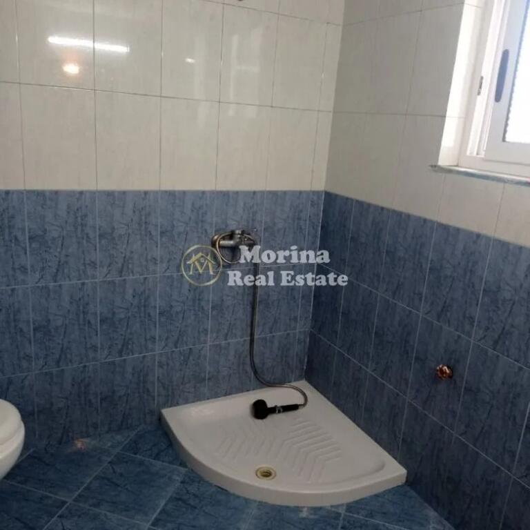 Affitto, Ingresso Privato 2+1, Ali Demi, 450 euro/mese