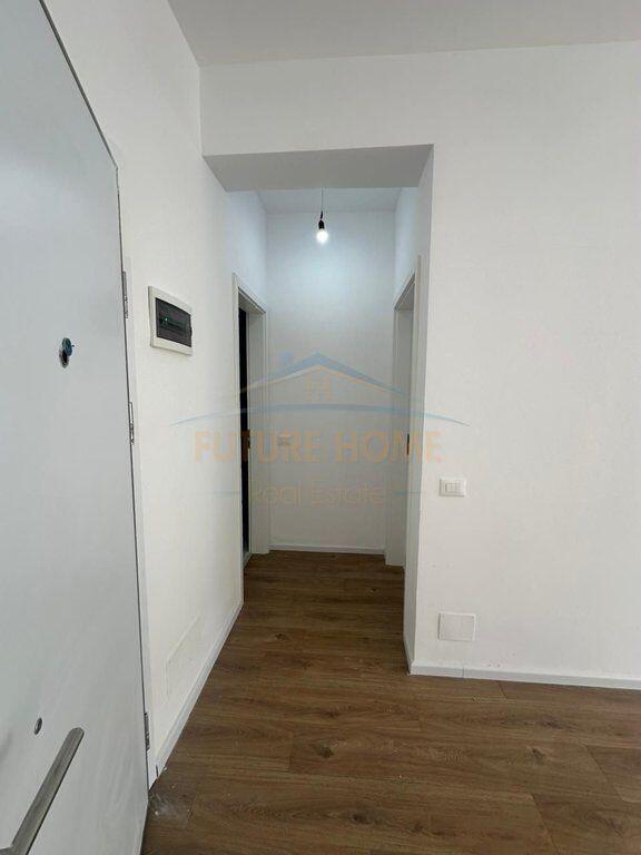 Shitet, Apartament 1+1, OXA, Fresku, Tirane