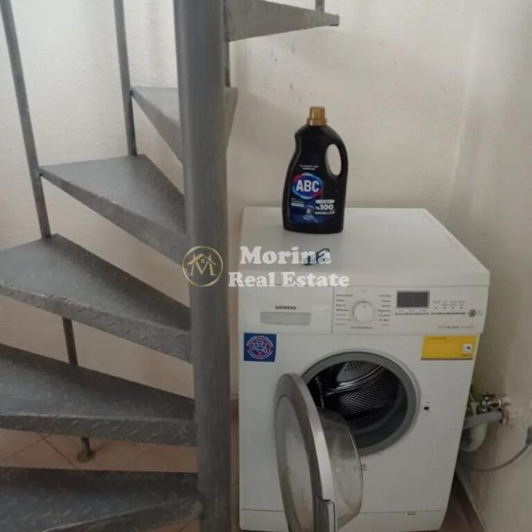 Affitto, Ingresso Privato 2+1, Ali Demi, 450 euro/mese