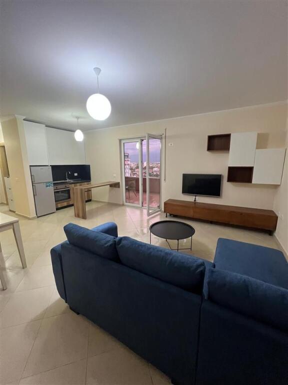 🏡 Apartment 1+1+veranda for rent in Astir!