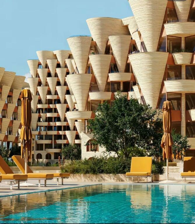 Okazion ne Marina Orikum