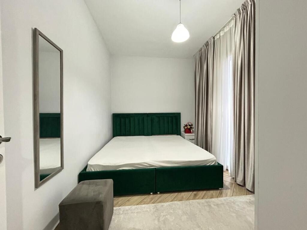 Apartament