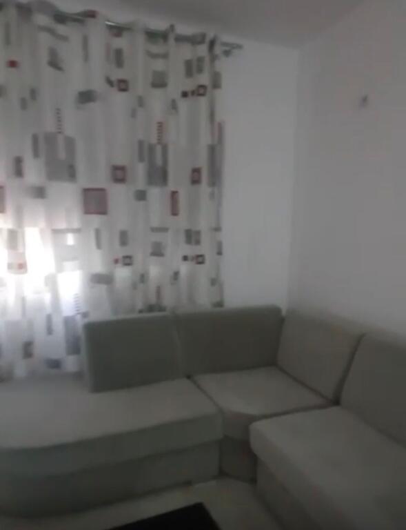 Apartament 1+1 me qira ne Yzberish!