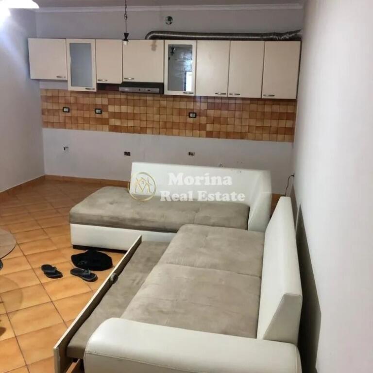 Affitto, Locale Commerciale/negozio+abitazione, Ali Demi, 700 euro/mese