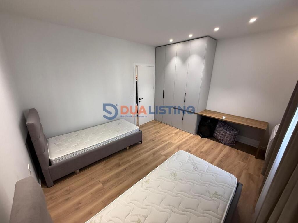 Appartamento di Lusso 2+1+1 in Vendita – Campo di Aviazione ✨ Completamente Nuovo – Investimento di Qualità – Pronto per Abitare!