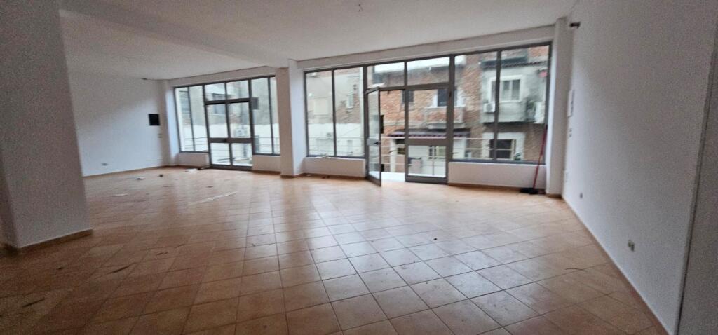 📍 Office for Rent Near the Court, Durrës