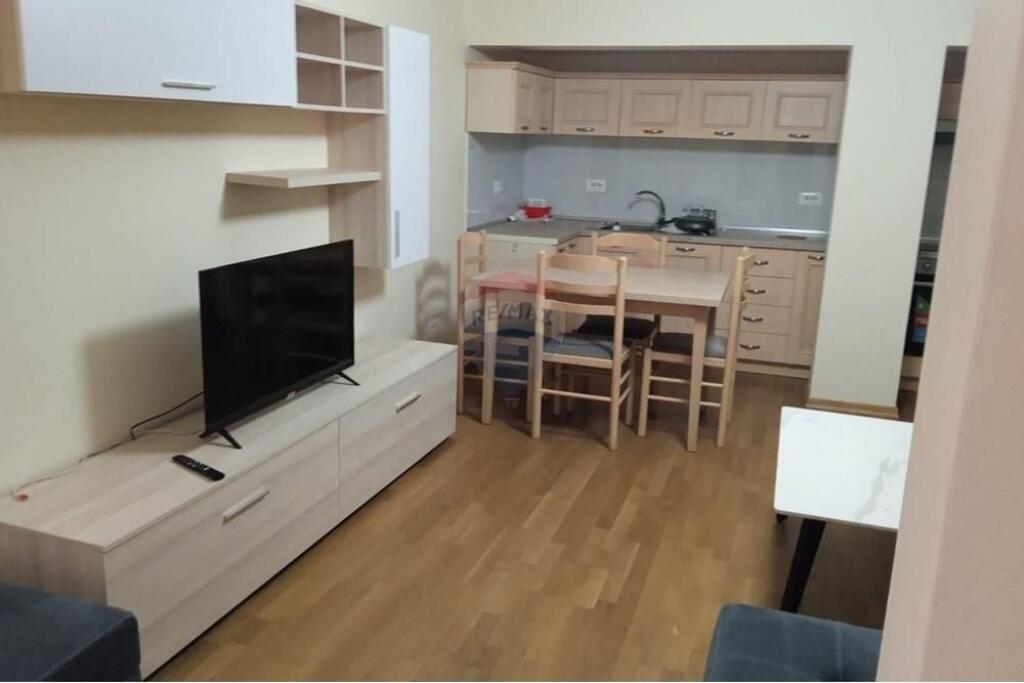 Apartment 2+1 for rent, at Engineering