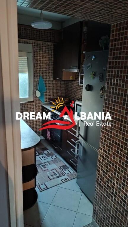 Appartamento 2+1 in vendita, Laprake (ID 4129549)