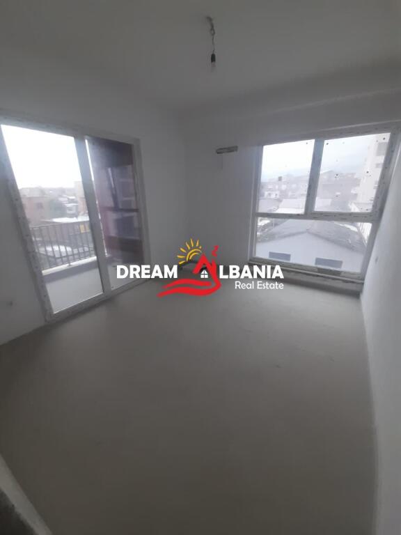 Apartment 2+1 for Sale Dritan Hoxha Street, Aura Complex (ID 41212110)