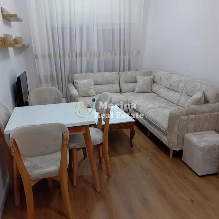 Affitto, Appartamento 1+1, Ali Demi 450 euro/mese