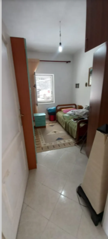 SHITET SHTEPI PRIVATE SPITALLE DURRES