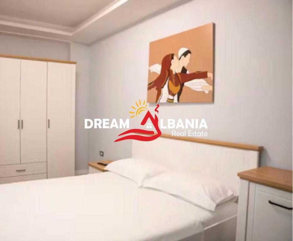 Apartment 2+1+parking for rent, Selvia (ID 4229477)