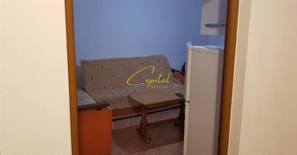 APARTAMENT ME QERA 1+1 5 MAJI 32.000 LEKE