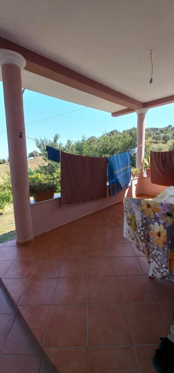 SHITET SHPTEPI PRIVATE 1-KATESHE SPITALLE DURRES