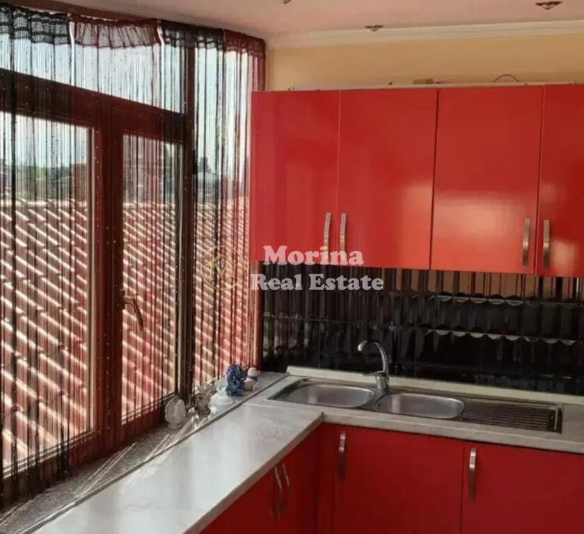 Affitto, Ingresso Privato 2+1, Shkoze, 400 euro/mese