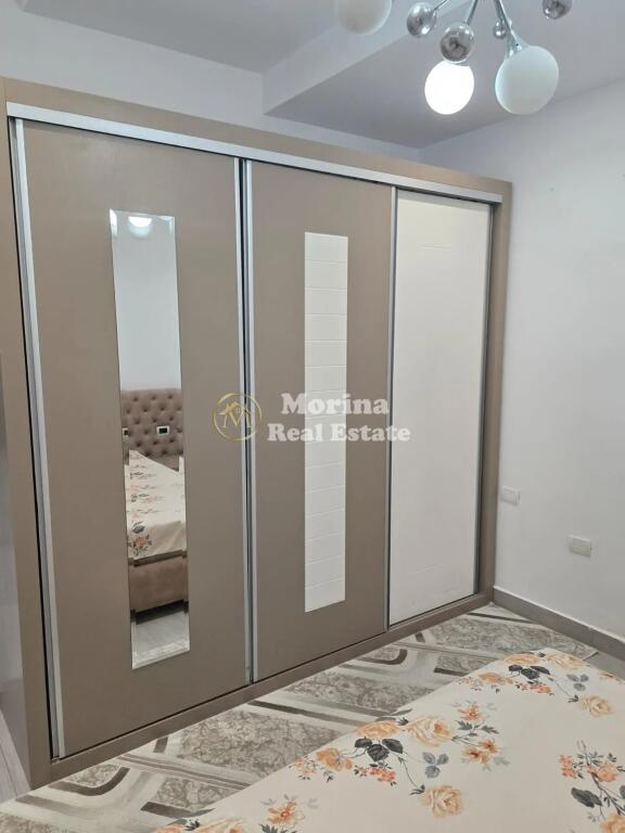 Appartamento 1+1, Kristal Center, 550 euro/mese