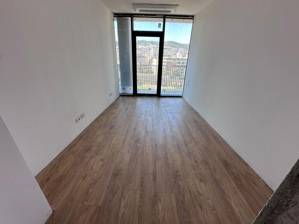 Apartment for rent 2+1+2 at Lake View Residence