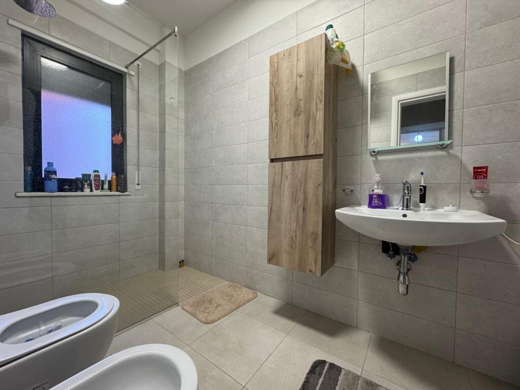 Shitet, Apartament 2+1+2, Green City, Astir.