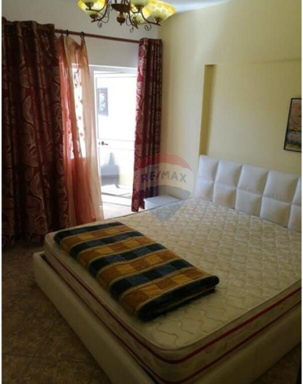 Apartment 2+1 for rent, Paris Municipality!