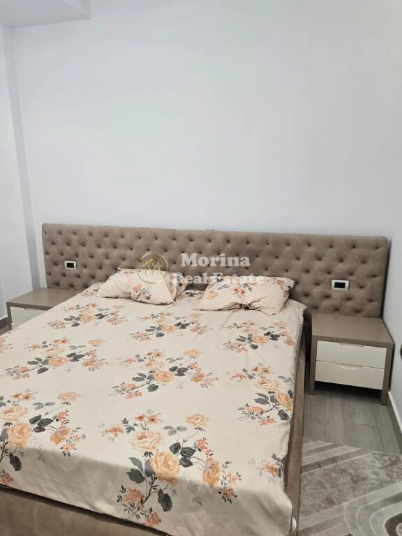 Appartamento 1+1, Kristal Center, 550 euro/mese