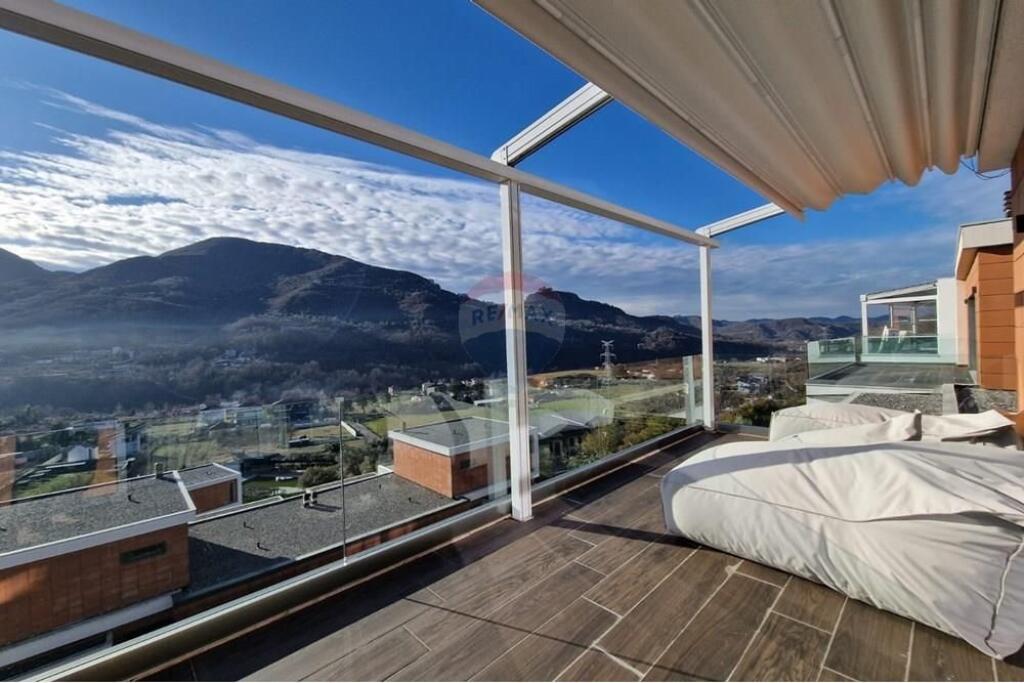 Vilë - Për Shitje - TEG, Tiranë (ID: 530191066-15)