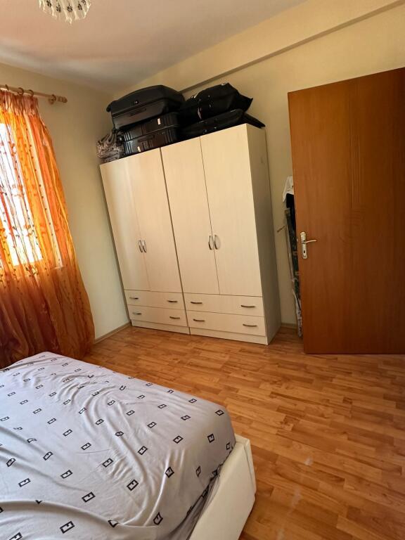 🏢Via Dibres, dopo Villa Gold, affittasi appartamento 1+1 arredato 530 Euro