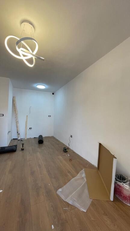 Appartamento 1+1 in vendita 21 Dicembre a Tirana