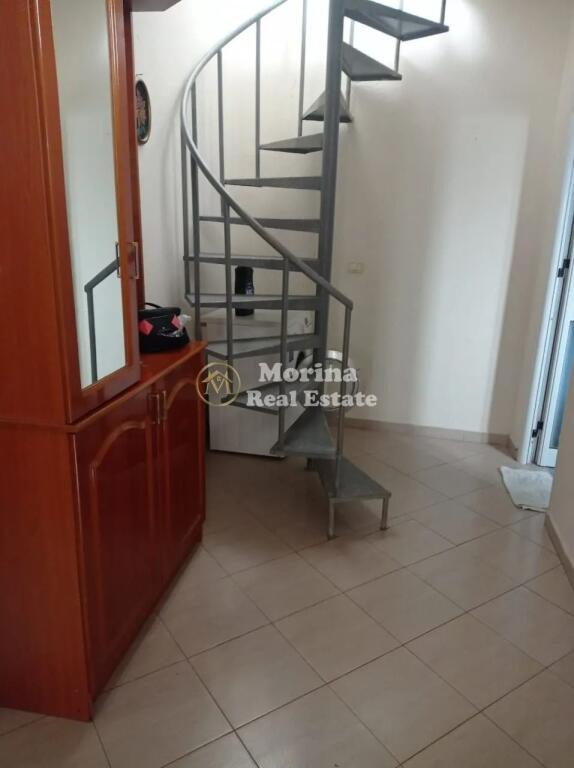 Affitto, Ingresso Privato 2+1, Ali Demi, 450 euro/mese