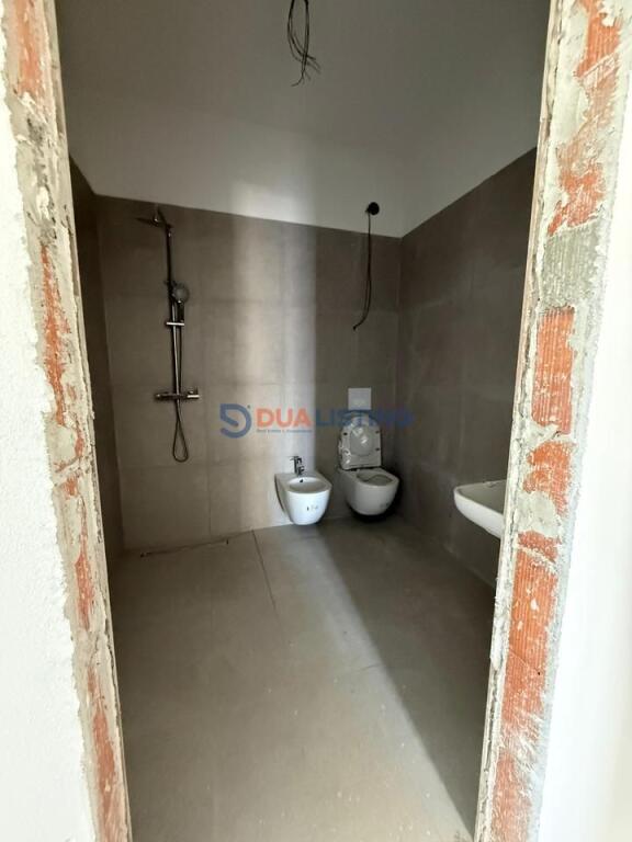 APARTAMENT 2+1+2 për Shitje! 📍 Bulevardi i Ri – Park Avenue (Orion Construction)