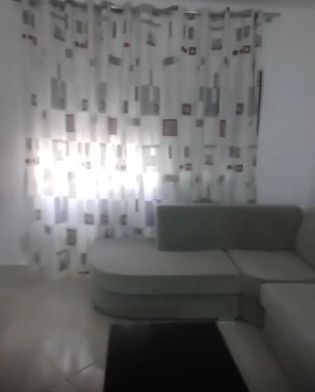 Apartament 1+1 me qira ne Yzberish!