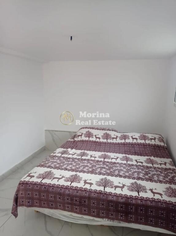 Affitto, Ingresso Privato 2+1, Ali Demi, 450 euro/mese