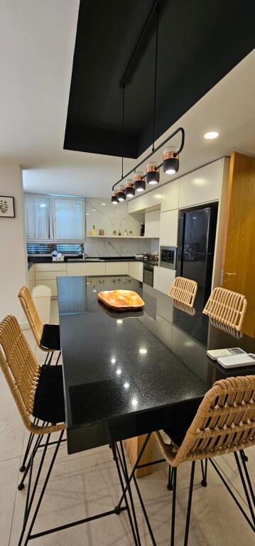 SUPER DUPLEX FOR SALE IN RESORT MAREA QERRET KAVAJE