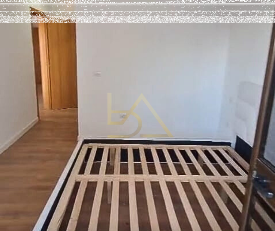 Shitet Apartament në Durrës, Plazh