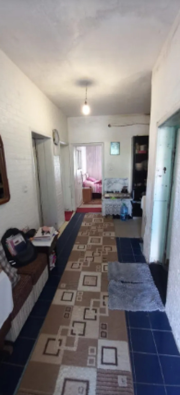 🏡 Shitet Vilë 3-Katëshe në Golem, Durrës