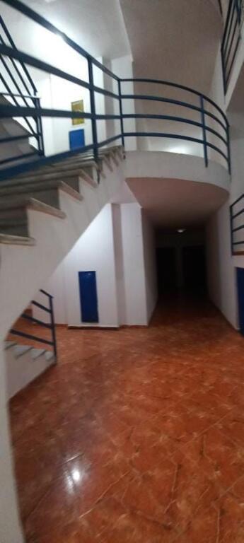 Shitet Apartament Pushimi  1+1  Prane Resort Porta Kavalja, Golem Durres