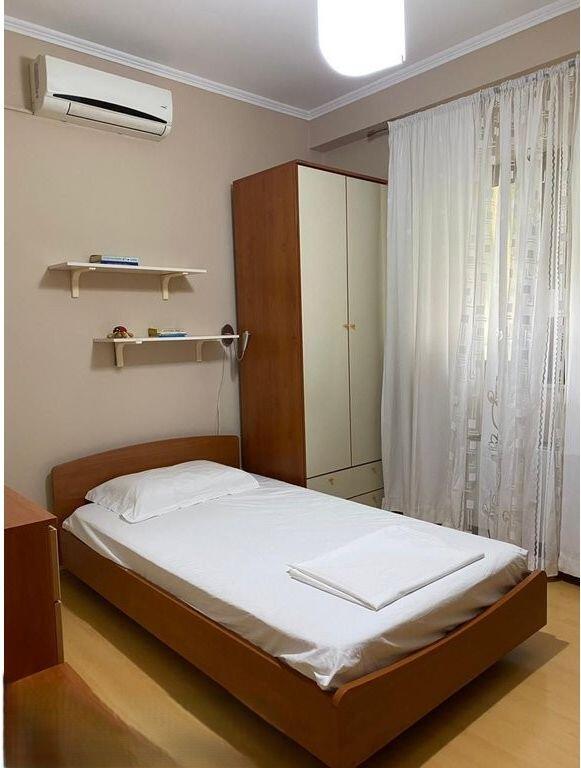 For Rent Apartment 3+1+2 for Rent at Myslym Shyri! 900 € /Month