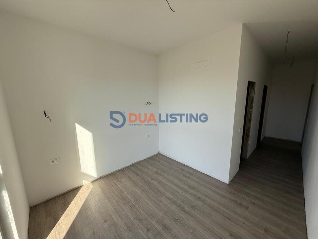 APARTAMENT 2+1+2 për Shitje! 📍 Bulevardi i Ri – Park Avenue (Orion Construction)