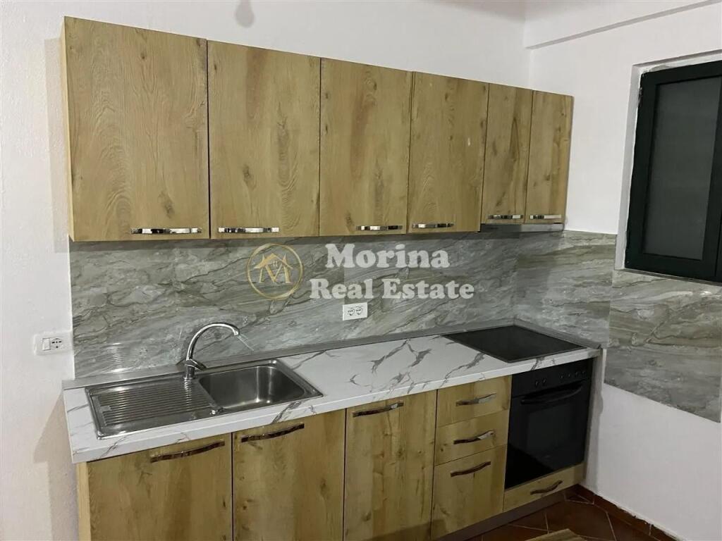 Affitto, Ingresso Privato 2+1, Sauk, 400 euro/mese