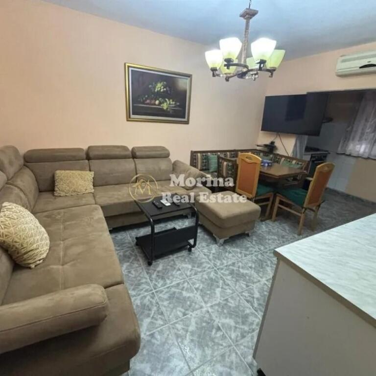 Affitto, Appartamento 2+1, Scuola Rossa 600 euro/mese