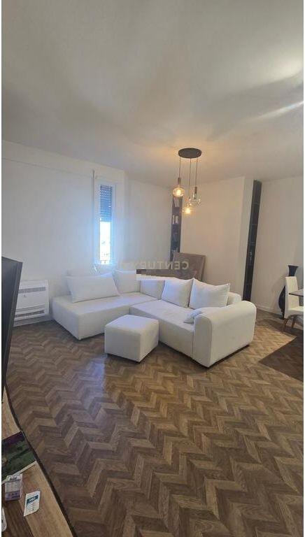 APPARTAMENTO IN AFFITTO IN RELIX RESIDENCE