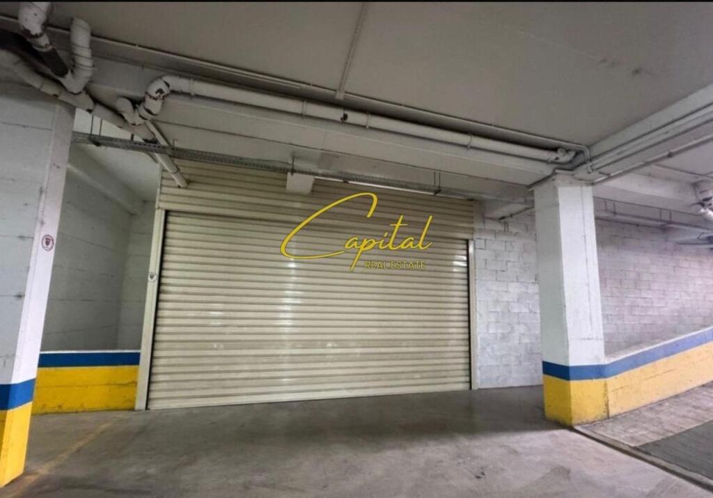 WAREHOUSES FOR RENT 200 M2 ASTIR 1,250 EURO