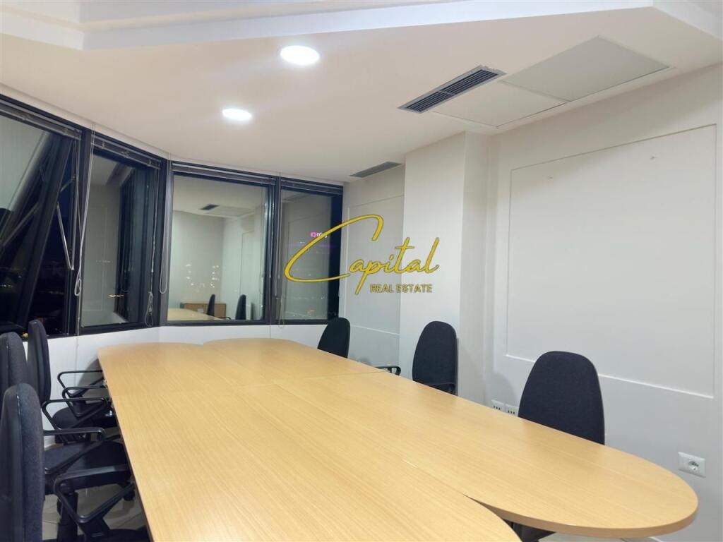 ZYRE ME QERA 440 M2 KULLAT BINJAKE 19.000 EURO