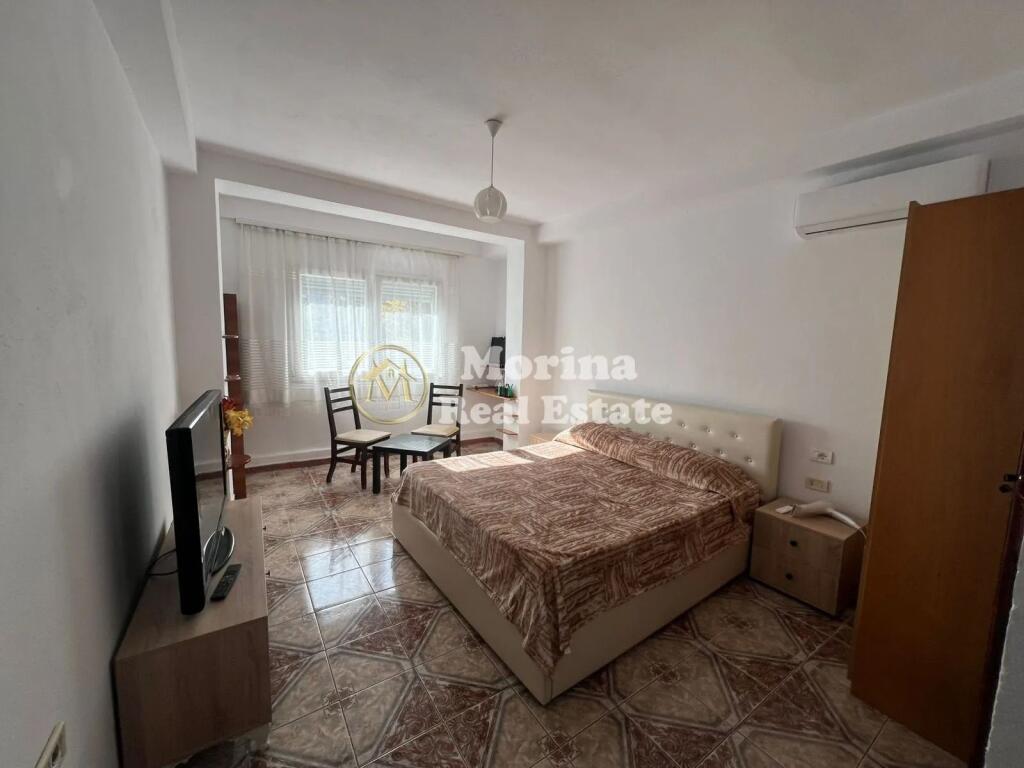 Affitto, Ingresso Privato 2+1, Asim Vokshi , 650 euro/mese